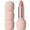 Pupa My Crush - Rossetto N. 011 So Cozy