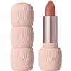 Pupa My Crush - Rossetto N. 012 Cutie Pie