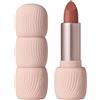Pupa My Crush - Rossetto N. 013 Cuddle Talk