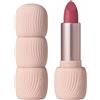 Pupa My Crush - Rossetto N. 014 Puppy Love