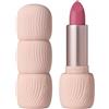 Pupa My Crush - Rossetto N. 020 Sweet Heart