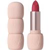 Pupa My Crush - Rossetto N. 023 Break My Heart