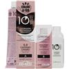 Alama Sos Color&Go Colorazione Permanente In 10 Minuti - 5.0 Castano Chiaro
