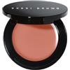 Bobbi Brown Pot Rouge Crema Blush E Lip Color N. Fresh Melon