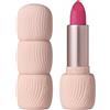 Pupa My Crush - Rossetto N. 030 My Obsession
