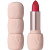 Pupa My Crush - Rossetto N. 031 Amore