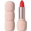 Pupa My Crush - Rossetto N. 032 Endless Flame