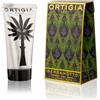 Ortigia Bergamotto Crema Mani 80 Ml