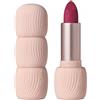 Pupa My Crush - Rossetto N. 034 Forbidden Love