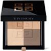 Givenchy Prisme Libre Bronzing Powder N. H003