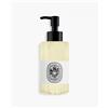 Diptyque Eau Des Sens Gel Profumato Per Le Mani E Il Corpo 200 Ml