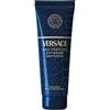 Versace Men Eau Fraiche Extreme Perfumed Bath & Shower Gel 250 Ml