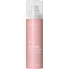 Pupa Fix&Care Spray Fissatore Make-Up Viso 80 Ml