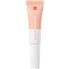 Erborian Super BB Concealer 10 Ml