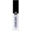 Givenchy Prisme Libre Skin-Caring Corrector N. Blue