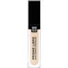 Givenchy Prisme Libre Skin-Caring Concealer N. N80