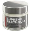 Blancheide Supreme Patchouly Crema Corpo 200 Ml