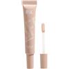 Mulac BFF Correttore Liquido Idratante N. 1Y Emma