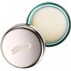 La Mer The Lip Balm