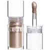 Mulac 3D Verse Liquid Highlighter All Over Face N. 19 Extraverse