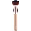 Mulac BFF Brush Pennello Per Fondotinta