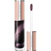 Givenchy Le Rose Perfecto - Balsamo Labbra Liquido N. 011 Black Pink