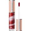 Givenchy Le Rose Perfecto - Balsamo Labbra Liquido N. 037 Rouge Grainé