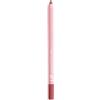Mulac Lip Master - Matita Labbra N. 05 Salty Pink