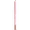 Mulac Lip Master - Matita Labbra N. 07 Vanilla Cream