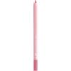 Mulac Lip Master - Matita Labbra N. 08 Sprinkles