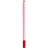 Mulac Lip Master - Matita Labbra N. 10 Candy Apple