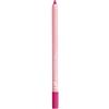 Mulac Lip Master - Matita Labbra N. 11 Jelly Beans