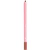 Mulac Lip Master - Matita Labbra N. 17 Dulche De Leche