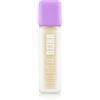 Nejha Cover Killer - Correttore Multiuso Super Coprente N. 02 Light Beige