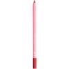 Mulac Lip Master - Matita Labbra N. 18 Grape Smoothie