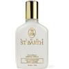Ligne St. Barth Vanille Latte Idratante Corpo Alla Vaniglia 25 Ml