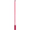 Mulac Lip Master N. 19 - Matita Labbra N. 19 Red Liquorice