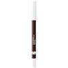 Veralab Time Liner Lips - Matita Labbra N. 11 Sirocco