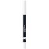 Veralab Time Liner Lips - Matita Labbra N. 12 Diablo