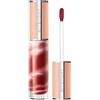 Givenchy Le Rose Perfecto - Balsamo Labbra N. 117 Chilling Brown