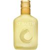 Ligne St. Barth Sea Breeze Premium Olio Corpo E Capelli 200 Ml