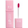 Mulac Lip Sin - Lip Stain Lucida N. 04 Daiquiri Red