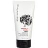 Diego Dalla Palma Orgoglioriccio Crema Elasticizzante 150 Ml