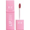 Mulac Lip Sin - Lip Stain Liquida N. 07 Pink Chimayo