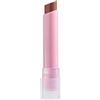 Mulac Lip Toy - Balsamo Labbra N. 02 Toffee Latte