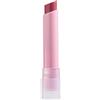 Mulac Lip Toy - Balsamo Labbra N. 03 Pink Chocolate