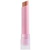 Mulac Lip Toy - Balsamo Labbra N. 06 Churros Bites