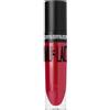 Mulac Psygloss - Lipgloss Volumizzante N. 02 Fake