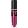 Mulac Psygloss - Lipgloss Volumizzante N. 03 Ego