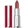 Givenchy Le Rouge Deep Velvet - Rossetto N. 28 Rose Fumé